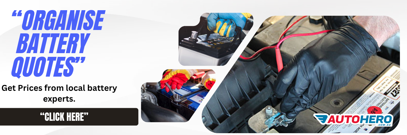 https://www.autohero.com.au/service/car-battery/